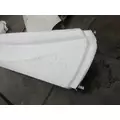 KENWORTH T680 Fairing, Skirt (SideTank) thumbnail 5