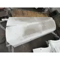 KENWORTH T680 Fairing, Skirt (SideTank) thumbnail 4