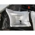 KENWORTH T680 Fairing, Skirt (SideTank) thumbnail 2