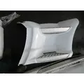 KENWORTH T680 Fairing, Skirt (SideTank) thumbnail 2