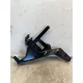 KENWORTH T680 Fairing Bracket thumbnail 6