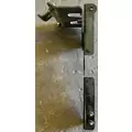 KENWORTH T680 Fairing Bracket thumbnail 2