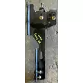KENWORTH T680 Fairing Bracket thumbnail 3