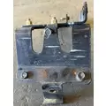 KENWORTH T680 Fairing Bracket thumbnail 4
