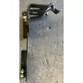 KENWORTH T680 Fairing Bracket thumbnail 5