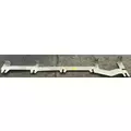 KENWORTH T680 Fairing Bracket thumbnail 2