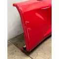 KENWORTH T680 Fairing thumbnail 3