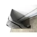 KENWORTH T680 Fairing thumbnail 3