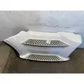 KENWORTH T680 Fairing thumbnail 5