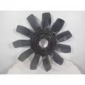 KENWORTH T680 Fan Blade thumbnail 1
