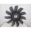 KENWORTH T680 Fan Blade thumbnail 2