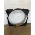 KENWORTH T680 Fan Blade thumbnail 2