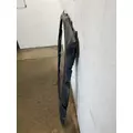 KENWORTH T680 Fan Blade thumbnail 3