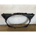 KENWORTH T680 Fan Blade thumbnail 5