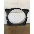 KENWORTH T680 Fan Blade thumbnail 6