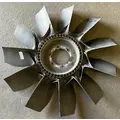 KENWORTH T680 Fan Blade thumbnail 1