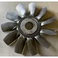 KENWORTH T680 Fan Blade thumbnail 2