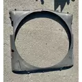 KENWORTH T680 Fan Blade thumbnail 1