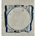 KENWORTH T680 Fan Blade thumbnail 2