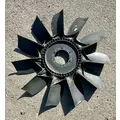 KENWORTH T680 Fan Blade thumbnail 1