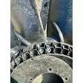 KENWORTH T680 Fan Blade thumbnail 3