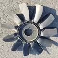 KENWORTH T680 Fan Blade thumbnail 1