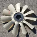 KENWORTH T680 Fan Blade thumbnail 1