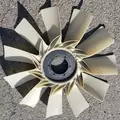KENWORTH T680 Fan Blade thumbnail 2