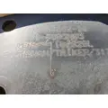 KENWORTH T680 Fan Blade thumbnail 3