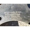 KENWORTH T680 Fan Blade thumbnail 3