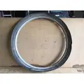 KENWORTH T680 Fan Blade thumbnail 1