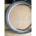 KENWORTH T680 Fan Blade thumbnail 3