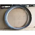 KENWORTH T680 Fan Blade thumbnail 4