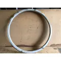 KENWORTH T680 Fan Blade thumbnail 5