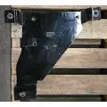 KENWORTH T680 Fan Clutch thumbnail 1