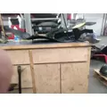 KENWORTH T680 Fan Clutch thumbnail 2