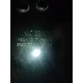 KENWORTH T680 Fan Clutch thumbnail 3