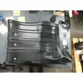 KENWORTH T680 Fan Clutch thumbnail 4