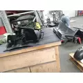 KENWORTH T680 Fan Clutch thumbnail 5