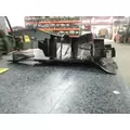 KENWORTH T680 Fan Clutch thumbnail 6