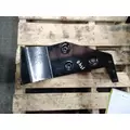 KENWORTH T680 Fan Clutch thumbnail 1
