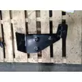 KENWORTH T680 Fan Clutch thumbnail 2