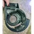 KENWORTH T680 Fan Clutch thumbnail 6