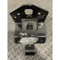 KENWORTH T680 Fan Clutch thumbnail 5