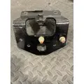 KENWORTH T680 Fan Clutch thumbnail 7