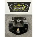 KENWORTH T680 Fan Clutch thumbnail 5