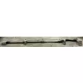 KENWORTH T680 Fan Clutch thumbnail 3