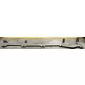 KENWORTH T680 Fan Clutch thumbnail 5