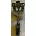 KENWORTH T680 Fan Clutch thumbnail 1