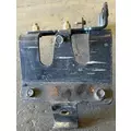 KENWORTH T680 Fan Clutch thumbnail 4
